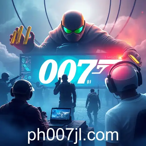 The Digital Evolution of Gaming: A 2025 Perspective