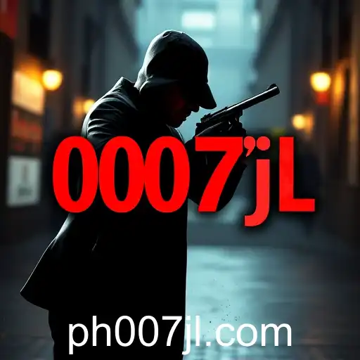 Gaming Trends in 2025: The Rise of 007jl