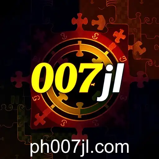 Gaming Trends Revolutionized by 007jl