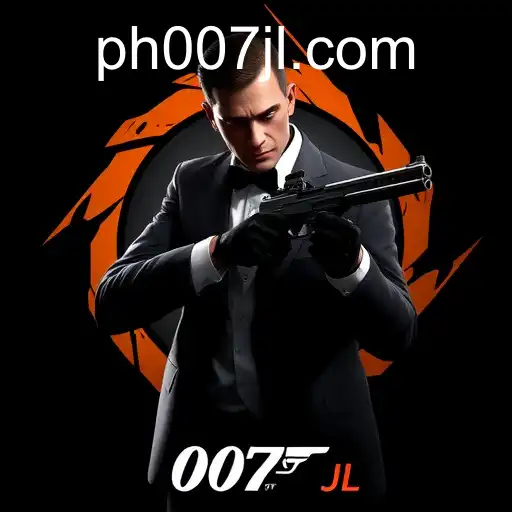 Mastering the World of 007jl: A Comprehensive Game Guide