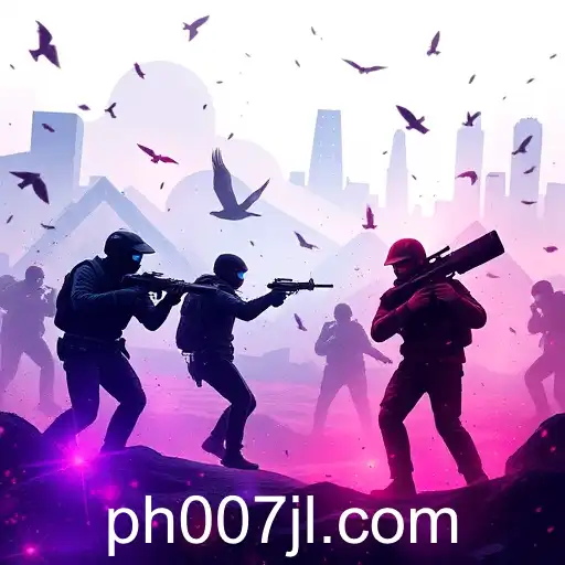 The Digital Evolution of Gaming: A 2025 Perspective