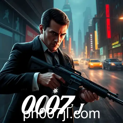 The Evolution of Online Gaming Communities