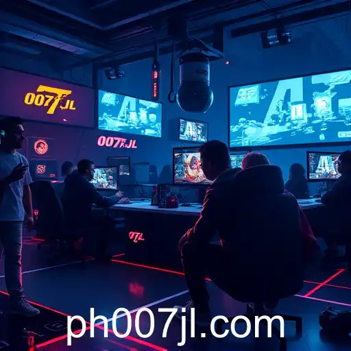 Evolution of Online Gaming Communities