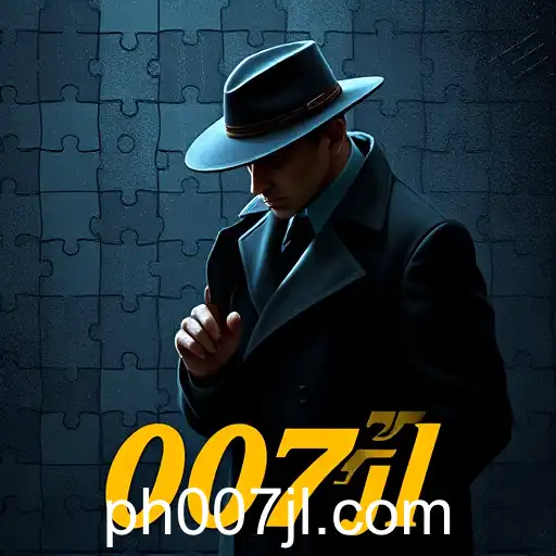 Gaming Evolutions and Challenges in 2025