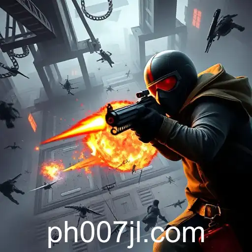 The Impact of Gaming Technologies in 2025