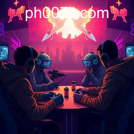 Exploring the Influence of Online Communities in Gaming