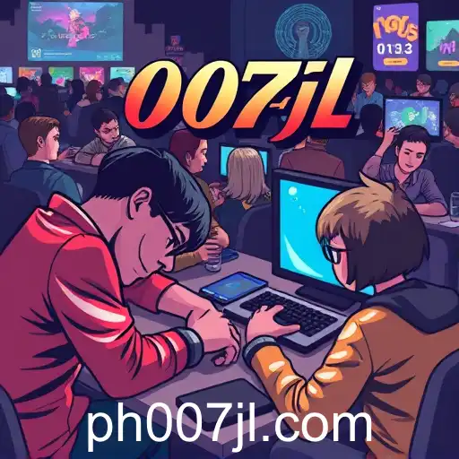 Evolution of Online Gaming Communities