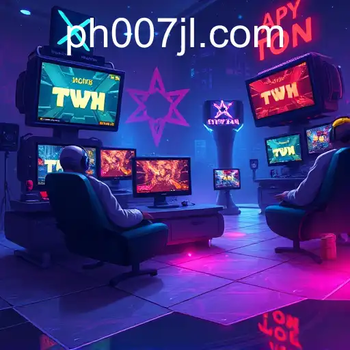 The Rise of 007jl and Its Impact on the Gaming World