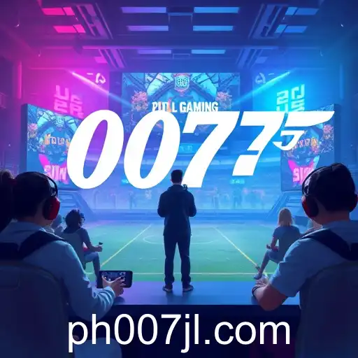 The Rise of Gaming Communities in 2025