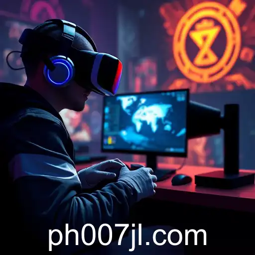 Rising Trends in Online Gaming