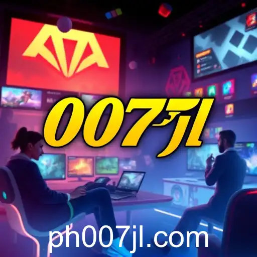 The Rising Popularity of Online Gaming in 2025