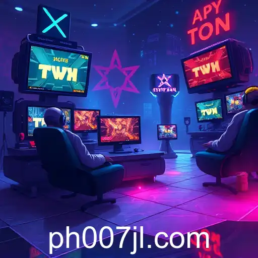 The Rise of 007jl and Its Impact on the Gaming World